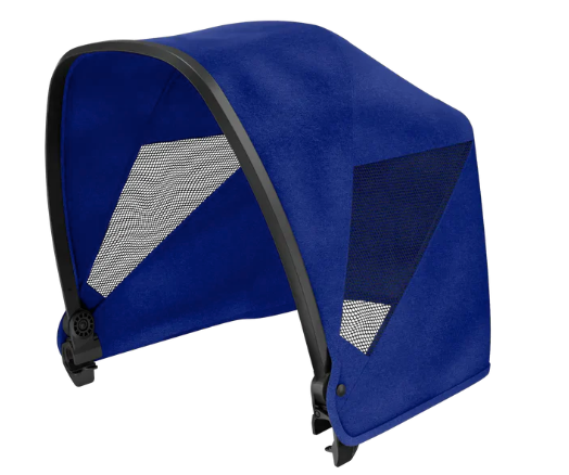 Veer Retractable Canopy for Cruiser / Cruiser XL