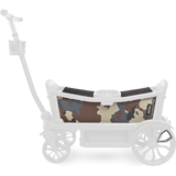 Custom Sidewall Kit for Cruiser / Cruiser XL