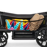 Veer Cargo Net for All Cruiser Styles