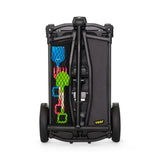 Veer Cargo Net for All Cruiser Styles