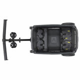 Veer All-Terrain Cruiser / Cruiser XL