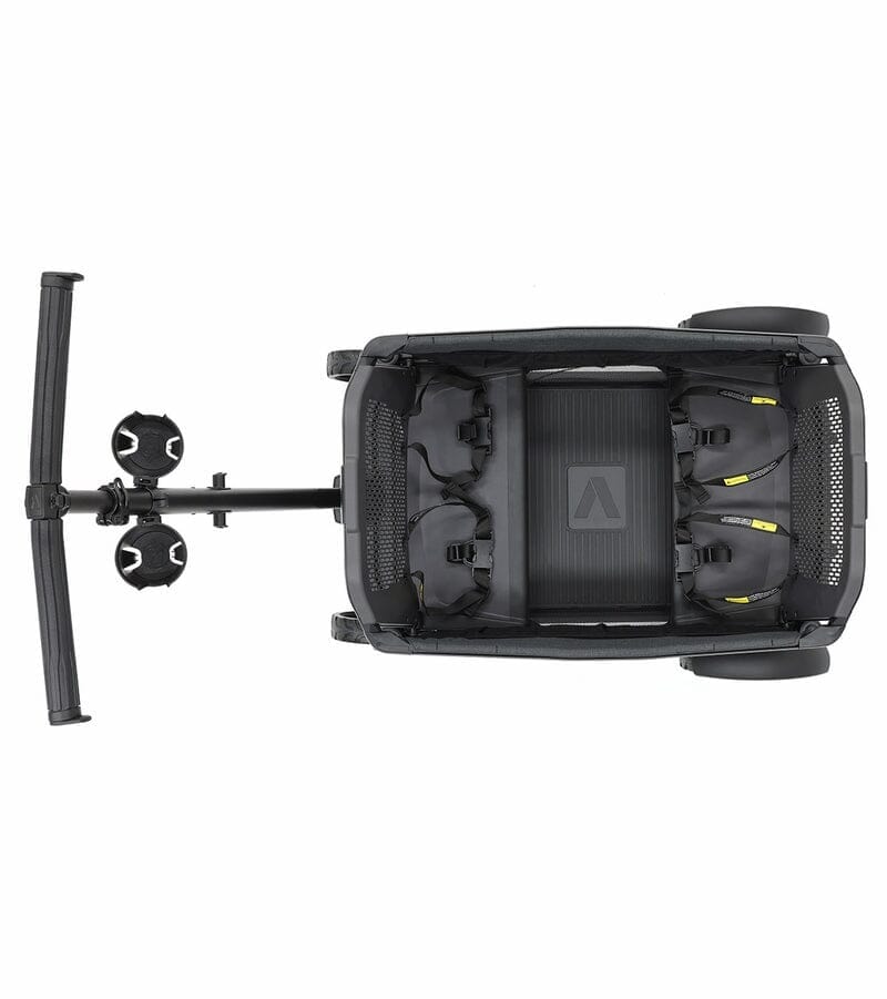 Veer All-Terrain Cruiser / Cruiser XL