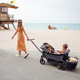 Veer All-Terrain Cruiser / Cruiser XL