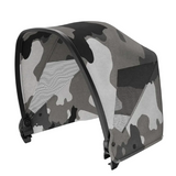 Veer Retractable Canopy for Cruiser / Cruiser XL