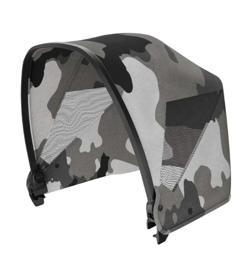 Veer Retractable Canopy for Cruiser / Cruiser XL