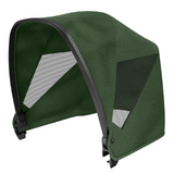 Veer Retractable Canopy for Cruiser / Cruiser XL