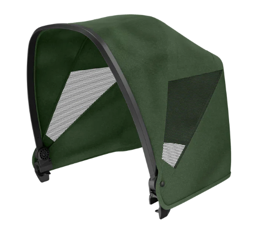 Veer Retractable Canopy for Cruiser / Cruiser XL