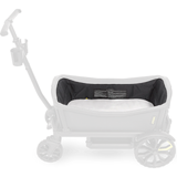 Nap System Bassinet for Veer Cruiser