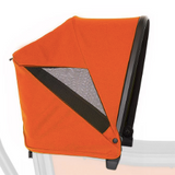 Veer Retractable Canopy for Cruiser / Cruiser XL