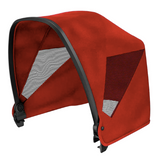 Veer Retractable Canopy for Cruiser / Cruiser XL