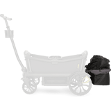 Veer Foldable Storage Basket