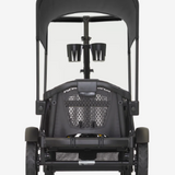 Veer Sunshade for Cruiser / Cruiser XL