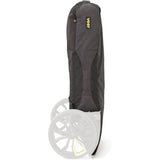 Veer Travel Bag (Various Styles)