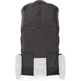 Veer Travel Bag (Various Styles)