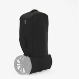 Travel Bag for All Terrain Cruiser / Cruiser XL Bundle