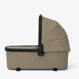 Veer Bassinet