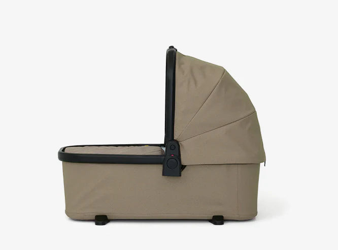 Veer Bassinet