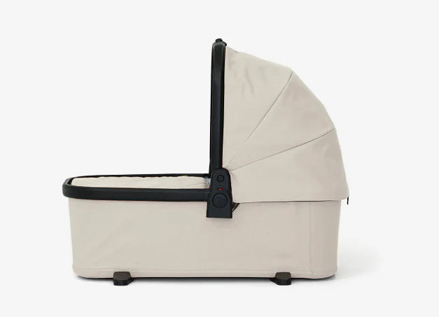 Veer Bassinet