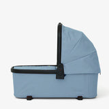 Veer Bassinet
