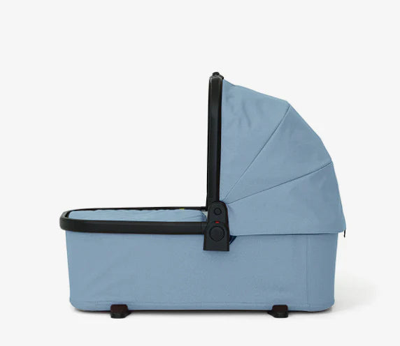 Veer Bassinet