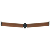 Veer Napa Leather Grips for Cruiser / XL