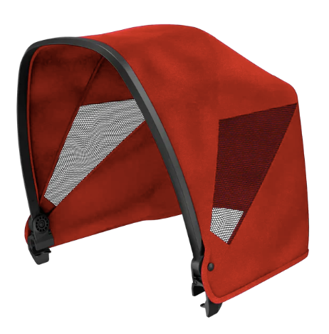 Veer Retractable Canopy for Cruiser / Cruiser XL