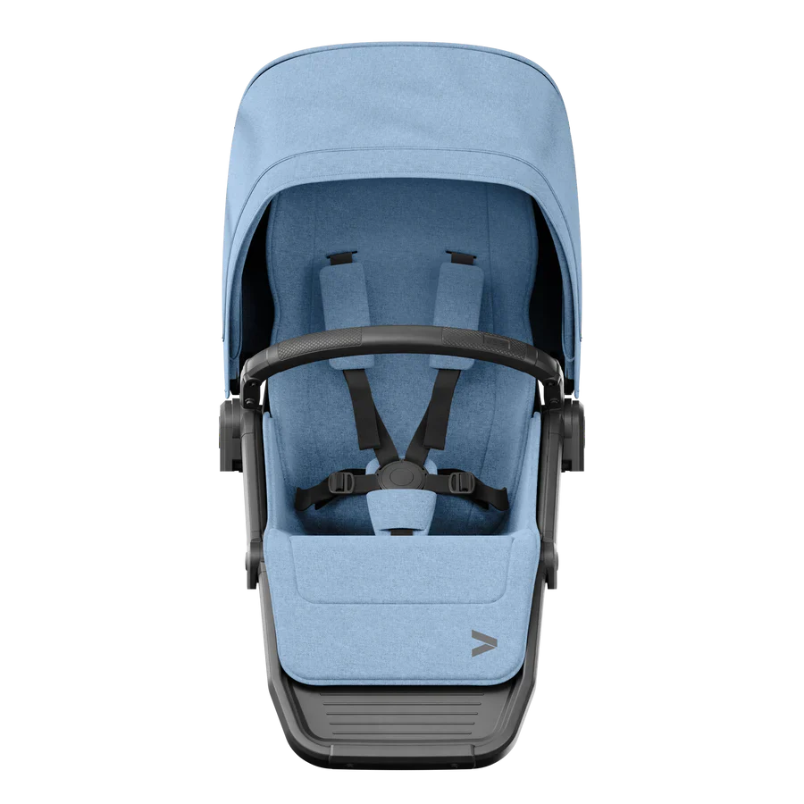 Veer Switchback Color Change Kit