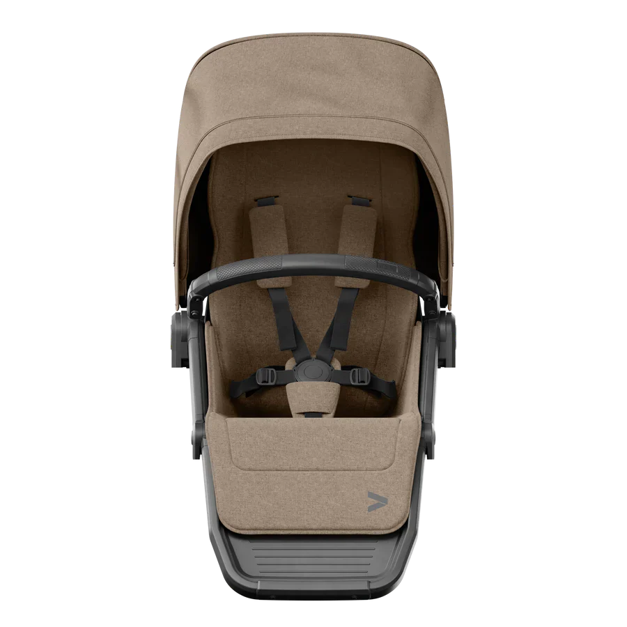 Veer Switchback Color Change Kit