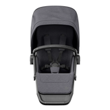 Switchback Seat Luxe