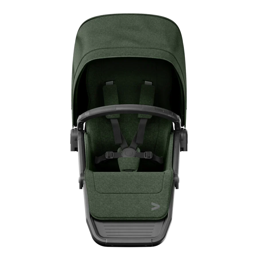 Veer Switchback Color Change Kit