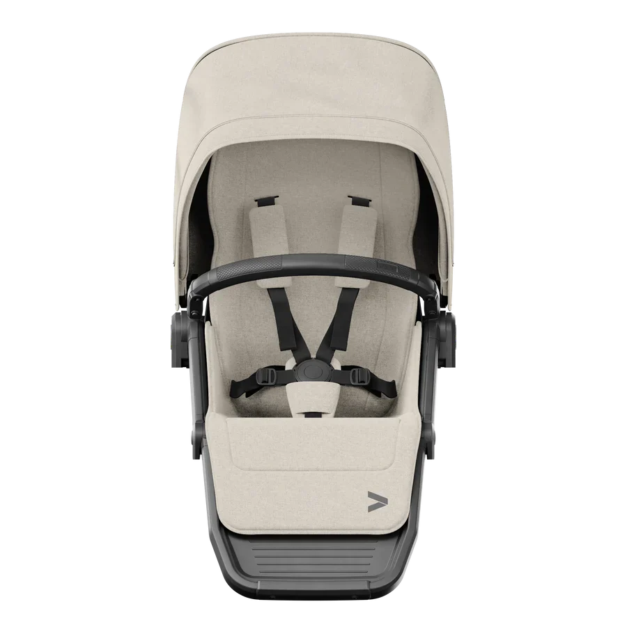 Veer Switchback Color Change Kit