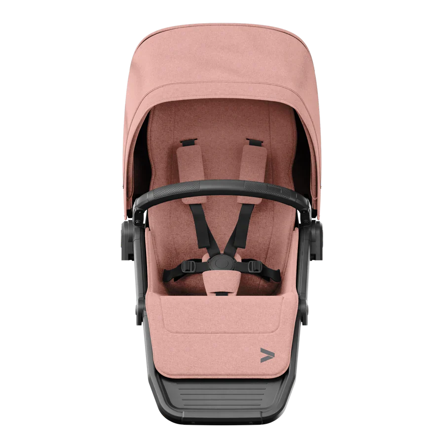 Veer Switchback Color Change Kit