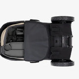 Travel Bag for All Terrain Cruiser / Cruiser XL Bundle