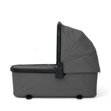 Veer Bassinet
