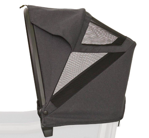 Veer Retractable Canopy for Cruiser / Cruiser XL