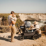 Veer All-Terrain Cruiser / Cruiser XL