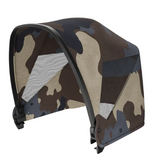 Veer Retractable Canopy for Cruiser / Cruiser XL