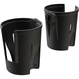 Veer Cruiser Cup Holders- Set of 2