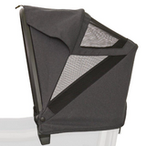 Veer Retractable Canopy for Cruiser / Cruiser XL