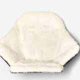 Veer Shearling Seat Cover for Cruiser / City Cruiser