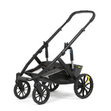 Veer Switchback & Roll Stroller Frame