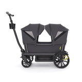 Veer Visor for All Cruiser Styles