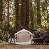 Veer Visor for All Cruiser Styles