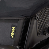 Bug Shield for Cruiser / Cruiser XL