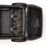Veer Foldable Storage Basket