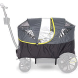 All Weather Cover for Cruiser / Cruiser XL