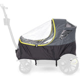 All Weather Cover for Cruiser / Cruiser XL