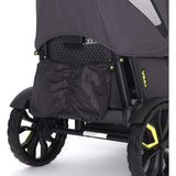 All Weather Cover for Cruiser / Cruiser XL