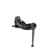 TAVO NEXT + PIPA RX Travel System