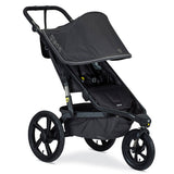Alterrain PRO Jogging Stroller